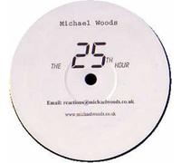 Michael Woods / The 25th Hour