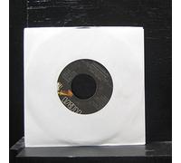 Michael Wycoff - Feel My Love