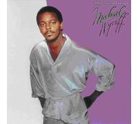 Michael Wycoff - Love Conquers All