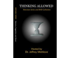 Michael Yapko: Memory, Suggestion and Abuse