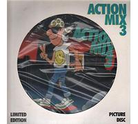 Michael Zager Band, CeeJay, Funhouse, Class Action,... / Vinyl record [Vinyl-LP]