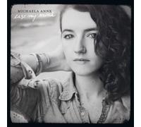 Michaela Anne - Ease My Mind