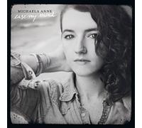 Michaela Anne - Ease My Mind [VINYL]