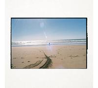 Michaela Anne - Oh To Be That Free