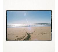 Michaela Anne - Oh To Be That Free (LP) [VINYL]