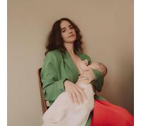These Are The Days [VINYL]