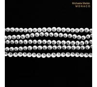 Michaela Melian - Monaco