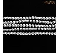 Michaela Melian - Monaco [VINYL]