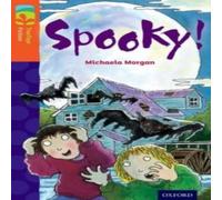 Michaela Morgan Oxford Reading Tree TreeTops Fiction: Level 13 More Pack A: Michaela Morgan Multicolor
