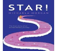 Michaela Morgan Star Paperback Book Michaela Morgan Multicolor