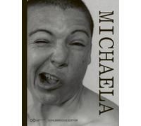 Michaela Moscouw: Present Absent