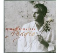 Michaelis,Dirk - Adagio