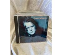 Michaelis, Dirk - Rockchansongs