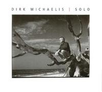 Michaelis,Dirk - Solo