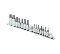 MichaelPro 16-Piece Torx Bit Set (Mp012022)
