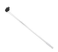 MichaelPro 3/4-Inch Drive x 40-Inch Extension Breaker Bar, Premium Cr-V Steel | MP007008
