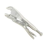 MichaelPro MP003062 10-Inch Straight Jaw Locking Plier