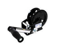 MichaelPro MP009060 Handwinch Single Gear, 960 kg