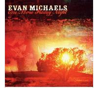Michaels, Evan - One More Friday Night