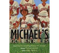 Michael's Golden Rules