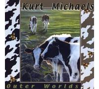 Michaels, Kurt - Outer Worlds