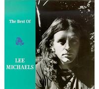 Michaels, Lee - Best of Lee Michaels