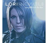 Michaels, Lori - Living My Life Out Loud