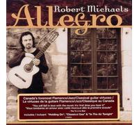 Michaels, Robert - Allegro