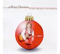 Michaels, Robert - Merry Christmas Form Robert Mi