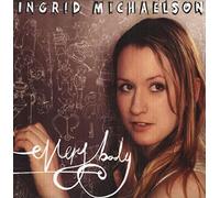 Michaelson, Ingrid - Everybody