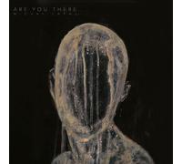 Michał Łapaj - Are You There [VINYL]