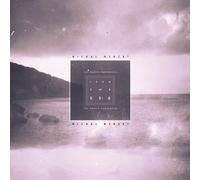 MICHAL MENERT & THE PRETTY FANTASTICS - From The Sea [VINYL]