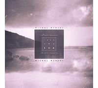 MICHAL MENERT & THE PRETTY FANTASTICS - From The Sea [VINYL]
