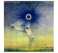 MichaĹ Urbaniak - MichaĹ Urbaniak: Fusion III [2Winyl] [2xWinyl]