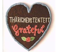 Michal Urbaniak - Polish Wind