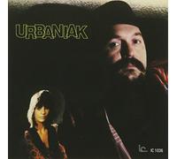 MICHAL URBANIAK - Urbaniak