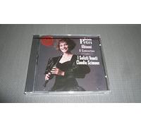 Albinoni - 8 Concertos: Tomaso Giovanni Albinoni