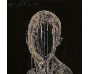 MichaĹĹapaj - Are You There