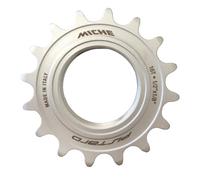 Miche 1/8 Integrated Track Sprocket (16T) Size: 16T
