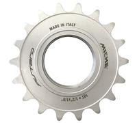 Miche 1/8 Integrated Track Sprocket (18T) Size: 18T