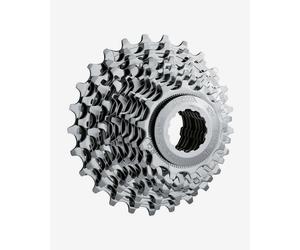Miche 10V Cassette for Campagnolo - 11-30
