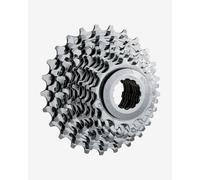 Miche 10V Cassette for Campagnolo - 12-25
