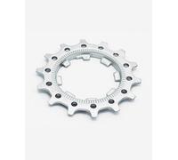 Miche 11V Sprocket for Campagnolo (1st position) - 14