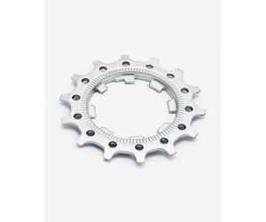 Miche 11V Sprocket for Campagnolo (1st position) - 14