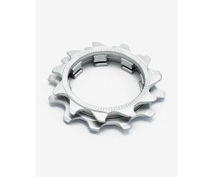Miche 11V Sprocket Set for Campagnolo (11-12)