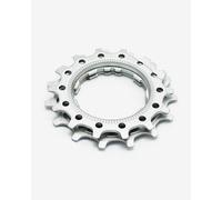 Miche 11V Sprocket Set for Shimano (11-12)