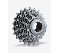 Miche 8V cassette for Campagnolo 13/26