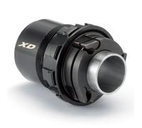 Miche 970 Replacement Freehub Body MTB 977 / 966 / XM50 / XM40