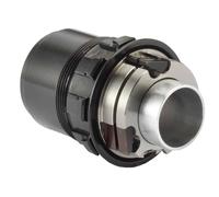 Miche 990 for XD 11S Freewheel body - Black