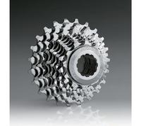 MICHE adaptable cassette sprockets CAMPAGNOLO 9V